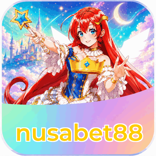 nusabet88 Indonesia - Peningkatan performa dan UI/UX terbaru