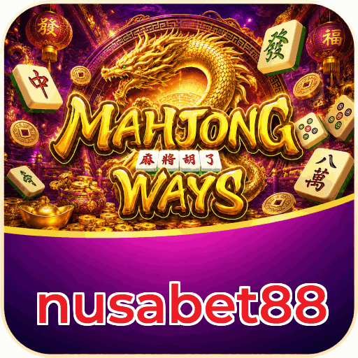 nusabet88 APK Indonesia - Panduan Lengkap dan Tutorial