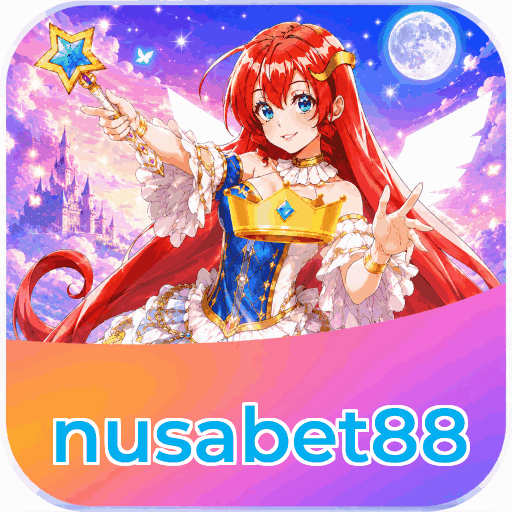 nusabet88 APK Indonesia - Panduan Lengkap dan Tutorial