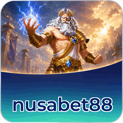nusabet88