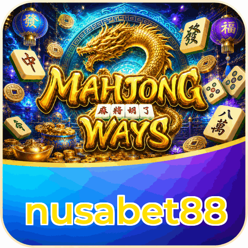 nusabet88