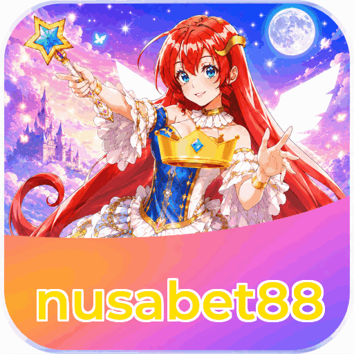 nusabet88