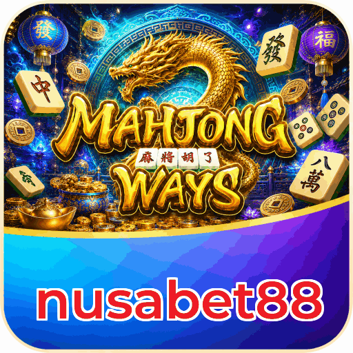 nusabet88 APK Indonesia - Panduan Lengkap dan Tutorial