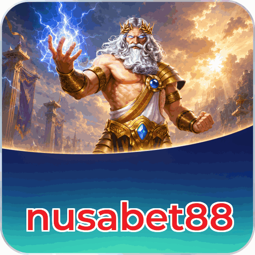 nusabet88
