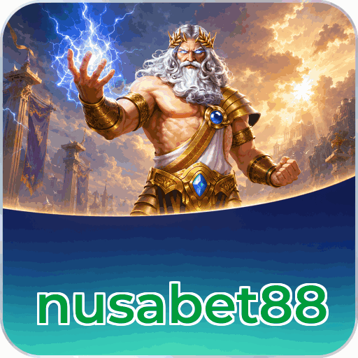 nusabet88 APK Indonesia - Panduan Lengkap dan Tutorial