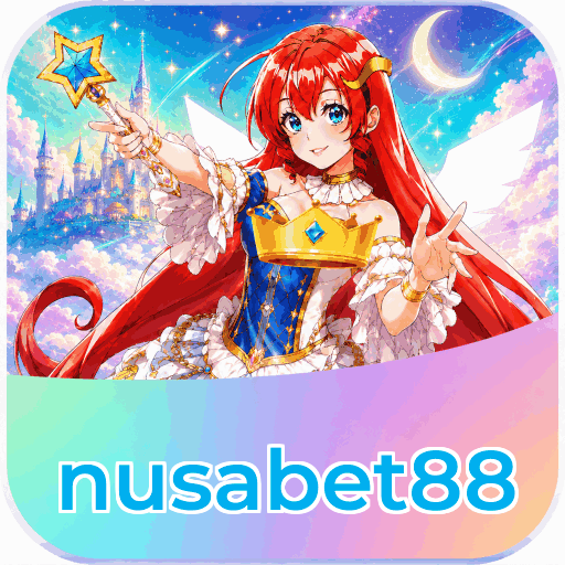 nusabet88 APK Indonesia - Panduan Lengkap dan Tutorial