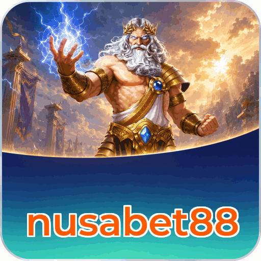 nusabet88