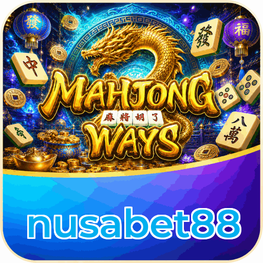 nusabet88
